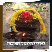 pandiya nadu divya desams tour packages tirtha yatra